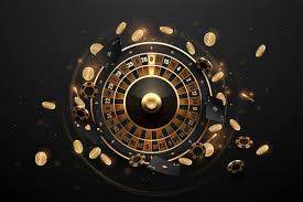 Отзыв о Gold Online Casino: игры, преимущества и общее впечатление