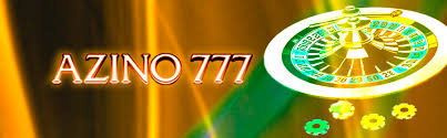 АЗИНО777 ИГРОВОЕ ПРЕДПРИЯТИЕ