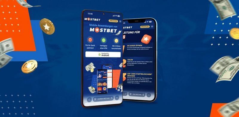 Mostbet Azərbaycan: rəylər, bonuslar, oyunçu cavabları