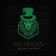 Mr Vegas online casino evaluation: 100% as much as EUR200 + 11 complimentary rotates!