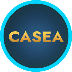 Odborná recenze Casea a pozvánka