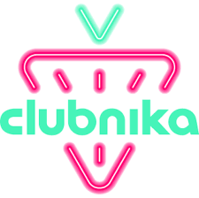 Отзыв о казино Clubnika 2026