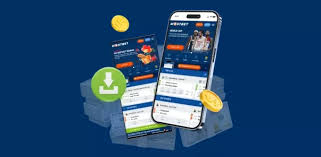 Отзыв о Mostbet: Плюсы и минусы букмекерской конторы Mostbet