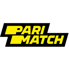 Parimatch UK Evaluation - Is It Safe or a Fraud? (2026 )