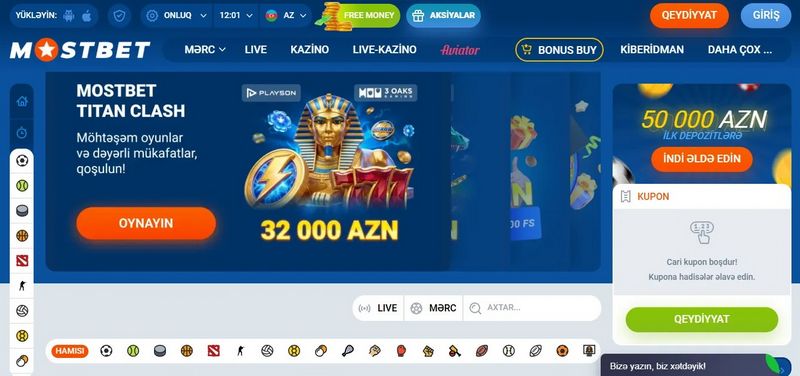 Reference Mostbet CZ v České republice – Přední online hazardní společnost pro české sportovce Reference Mostbet CZ v České republice – Přední online hazardní společnost pro české sportovce