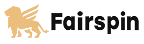 Reseña de Fairspin y Beneficios de la Invitación
