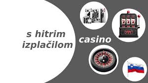 Spletne igralnice z 20 EUR pologa – zakaj so igralcem všeč Spletne igralnice z 20 EUR pologa – zakaj so igralcem všeč