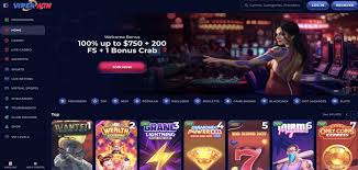 Viperwin Casino Erfahrungsbericht Viperwin Casino Erfahrungsbericht