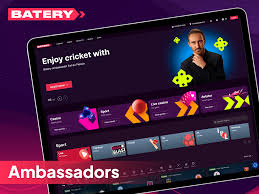 Baterybet Review 2026: User Experience, Ratings & & Functions Baterybet is making waves in 2026 with its sleek layout, fast-loading mobile application, and a wide choice of sporting activities and gambling enterprise betting options. Whether you're a skilled wagerer or simply beginning, Baterybet India uses something for every person. </p>
<h2>What’s Baterybet worth? Our testimonial</h2>
<p>Baterybet India, introduced in 2021, uses an extensive sportsbook, online gambling establishment, and crypto-friendly payments. It sustains INR, UPI, Paytm, Crypto, and USDT, making sure fast and practical deals. Customers can sign up easily through phone or e-mail and appreciate 30+ sporting activities, including cricket, football, and kabaddi.</p>
<p>The system includes a welcome incentive: 500% + 430 Free Rotates approximately 1,50,000 INR on your very first deposit, live casino games like Teenager Patti and Andar Bahar. Along with a responsive Android application for seamless wagering and 24/7 client support by means of online conversation and e-mail.</p>
<h1>
<p>Pros</p>
<p>” title=”Baterybet Review 2026: User Experience, Ratings & & Functions Baterybet is making waves in 2026 with its sleek layout, fast-loading mobile application, and a wide choice of sporting activities and gambling enterprise betting options. Whether you’re a skilled wagerer or simply beginning, Baterybet India uses something for every person. </p>
<h2>What’s Baterybet worth? Our testimonial</h2>
<p>Baterybet India, introduced in 2021, uses an extensive sportsbook, online gambling establishment, and crypto-friendly payments. It sustains INR, UPI, Paytm, Crypto, and USDT, making sure fast and practical deals. Customers can sign up easily through phone or e-mail and appreciate 30+ sporting activities, including cricket, football, and kabaddi.</p>
<p>The system includes a welcome incentive: 500% + 430 Free Rotates approximately 1,50,000 INR on your very first deposit, live casino games like Teenager Patti and Andar Bahar. Along with a responsive Android application for seamless wagering and 24/7 client support by means of online conversation and e-mail.</p>
<h1>
<p>Pros</p>
<p>“></a></p>
<p>Basic registration procedure<br />
Crypto-friendly payments<br />
Smooth mobile experience</p>
<p>Cons</p>
<p>Limited language assistance<br />
Online streaming could be boosted</p>
<p>Is Baterybet Legal In India?</p>
<p>Yes, Baterybet is certified in India and runs legally on Curacao eGaming Permit No. 8048/JAZ since its launch in India in late 2021. </p>
<p>It adheres to global gaming regulations and accepts wagering in INR, therefore being easy to use for Indian players. The site is considered as safe, controlled, and transparent, with growing popularity among Indian punters because of its fairness and local reputation.</p>
<p>Exactly How Does BateryBet Contrast to Various Other Operators in the marketplace?</p>
<p>To assist you make a notified choice, we have actually compared BateryBet with various other operators. With thorough research, we have actually performed this contrast based on efficiency, provides given, settlement methods and far more. </p>
<p>The ability of Baterybet to incorporate cryptocurrency as part of the system, complemented by a quick registration program, lends fairly a benefit to the site. </p>
<p>Starting With Baterybet Enrollment: Is It Easy to Register?by link <a href=